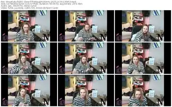 streamate-thenaughtynanny-10-30-2025-13-59-53