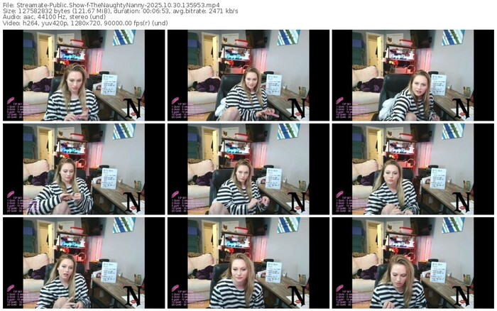 streamate-thenaughtynanny-10-30-2025-13-59-53