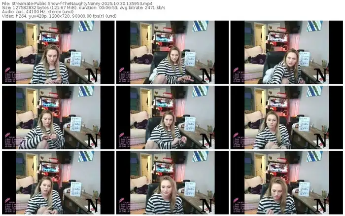streamate-thenaughtynanny-10-30-2025-13-59-53