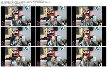 streamate-thenaughtynanny-10-30-2025-14-07-20