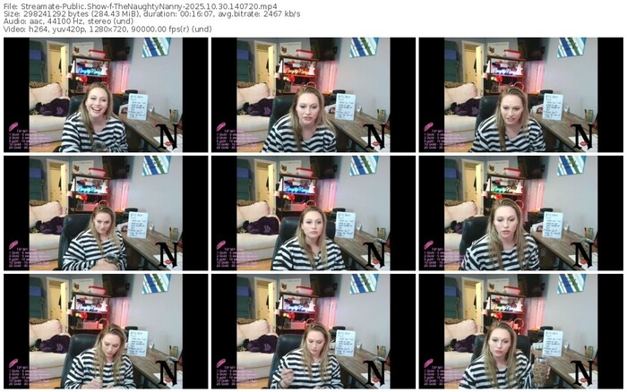 streamate-thenaughtynanny-10-30-2025-14-07-20