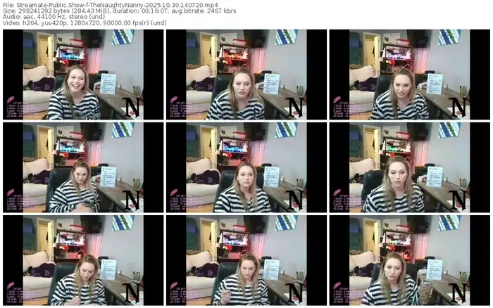 streamate-thenaughtynanny-10-30-2025-14-07-20