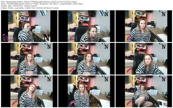 streamate-thenaughtynanny-10-30-2025-14-32-12