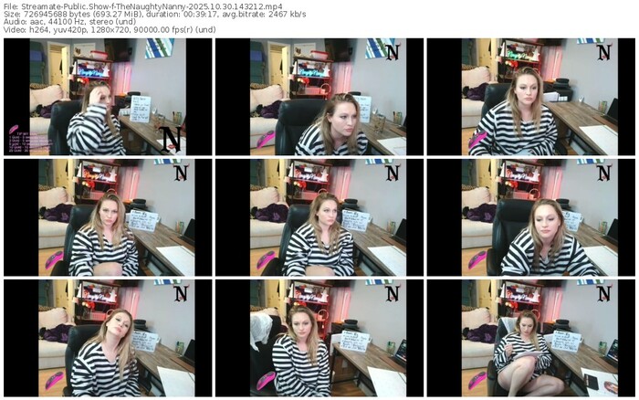 streamate-thenaughtynanny-10-30-2025-14-32-12