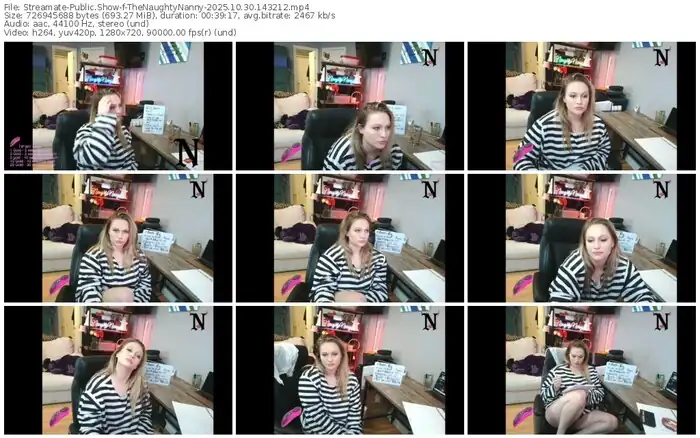 streamate-thenaughtynanny-10-30-2025-14-32-12
