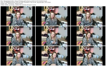 streamate-thenaughtynanny-10-30-2025-15-23-24