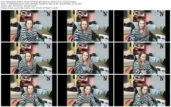 streamate-thenaughtynanny-10-30-2025-15-23-24