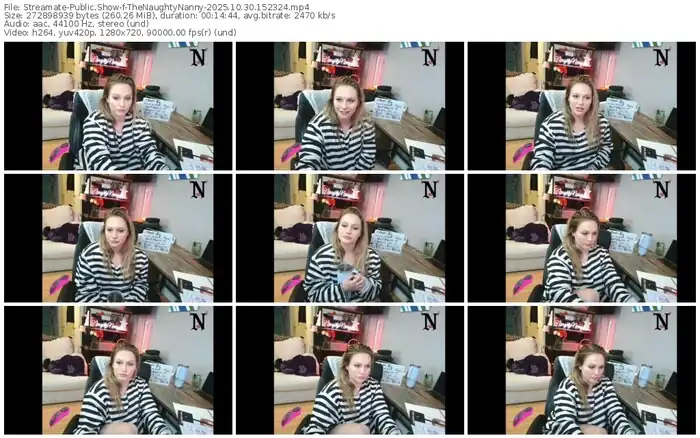 streamate-thenaughtynanny-10-30-2025-15-23-24