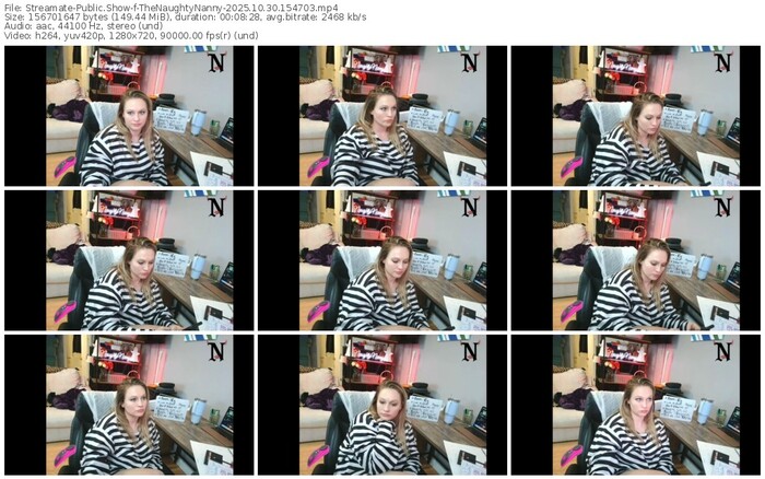 streamate-thenaughtynanny-10-30-2025-15-47-03