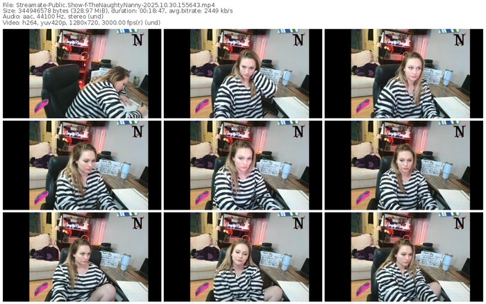 streamate-thenaughtynanny-10-30-2025-15-56-43