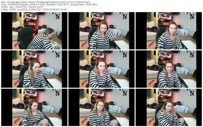 streamate-thenaughtynanny-10-30-2025-15-56-43
