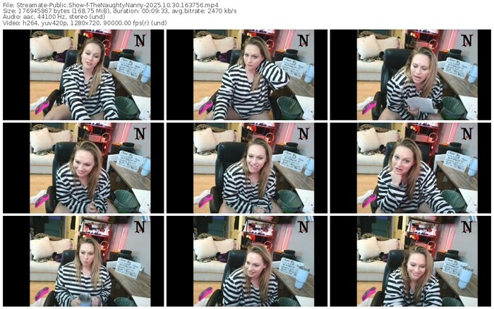 streamate-thenaughtynanny-10-30-2025-16-37-56