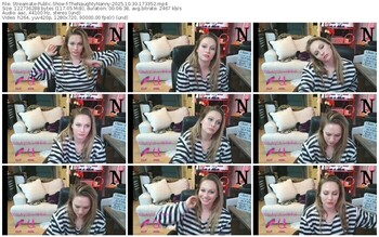 streamate-thenaughtynanny-10-30-2025-17-33-52