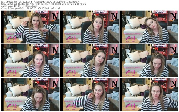 streamate-thenaughtynanny-10-30-2025-17-33-52