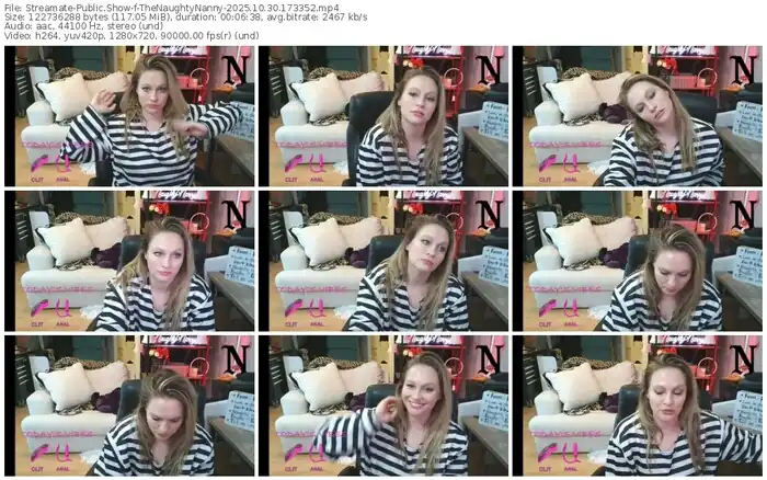 streamate-thenaughtynanny-10-30-2025-17-33-52