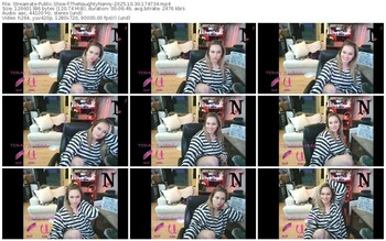 streamate-thenaughtynanny-10-30-2025-17-47-34