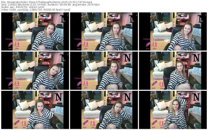 streamate-thenaughtynanny-10-30-2025-17-47-34