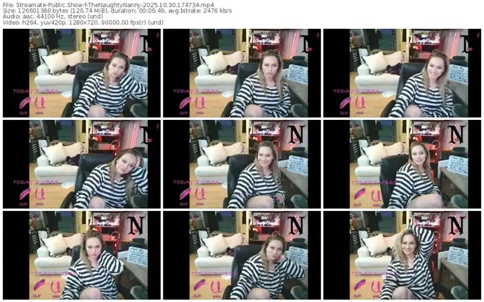 streamate-thenaughtynanny-10-30-2025-17-47-34