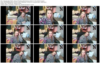 streamate-thenaughtynanny-10-30-2025-18-04-13