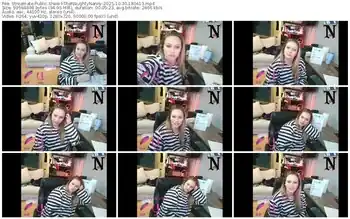 streamate-thenaughtynanny-10-30-2025-18-04-13