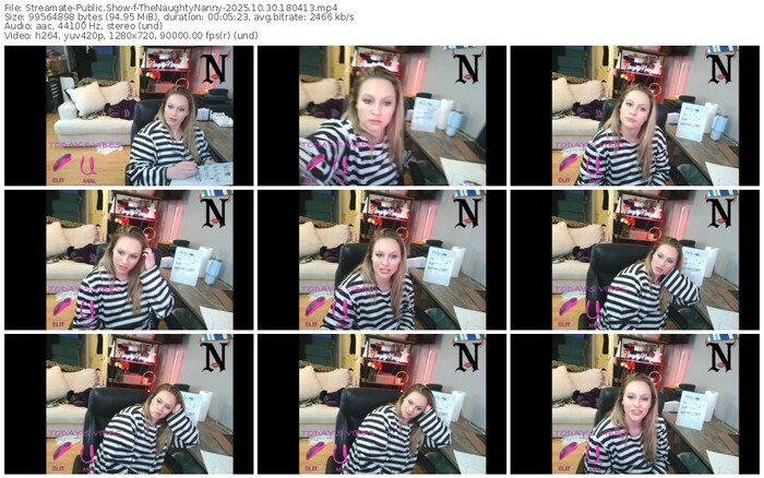streamate-thenaughtynanny-10-30-2025-18-04-13