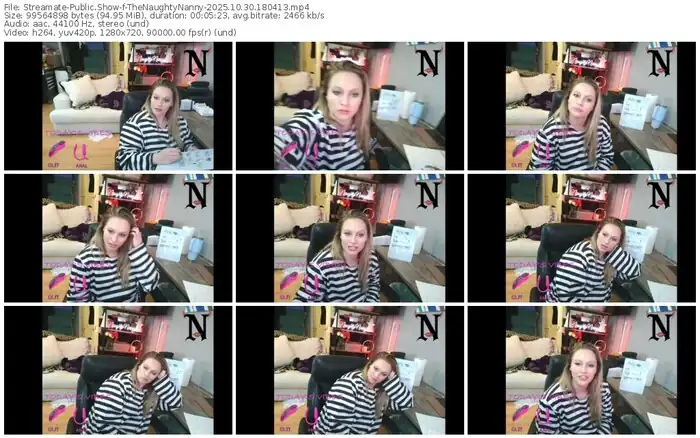streamate-thenaughtynanny-10-30-2025-18-04-13