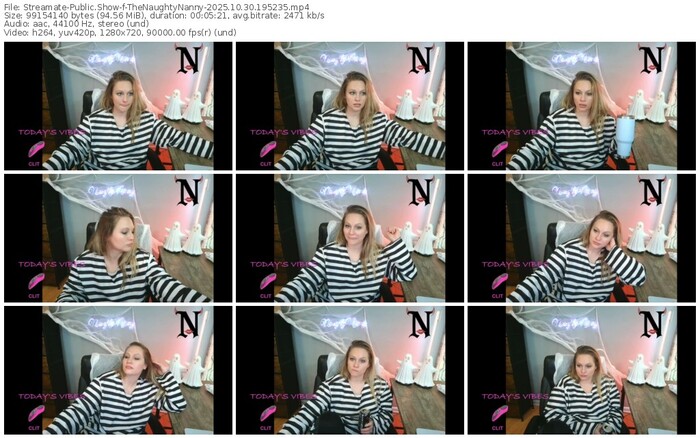 streamate-thenaughtynanny-10-30-2025-19-52-35