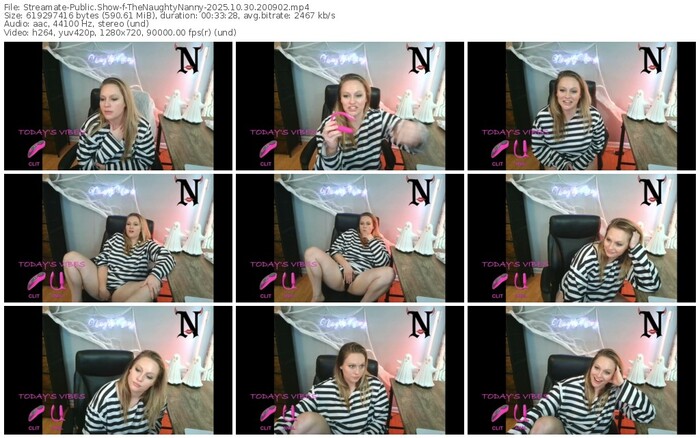 streamate-thenaughtynanny-10-30-2025-20-09-02
