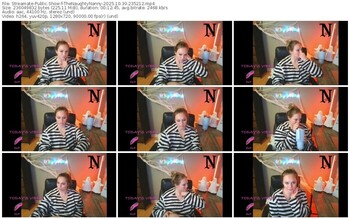 streamate-thenaughtynanny-10-30-2025-23-52-12