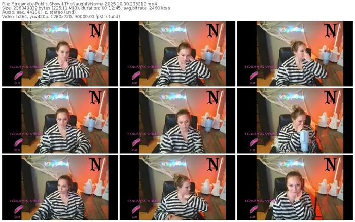 streamate-thenaughtynanny-10-30-2025-23-52-12