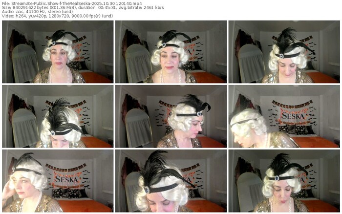 streamate-therealseska-10-30-2025-12-01-40