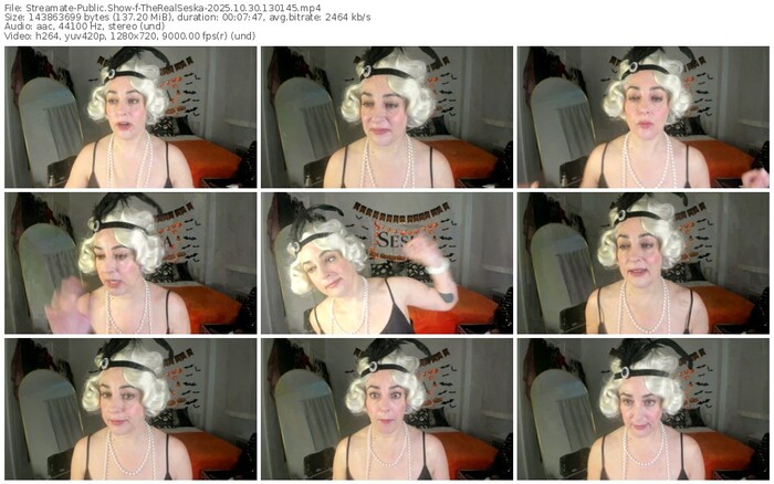 streamate-therealseska-10-30-2025-13-01-45