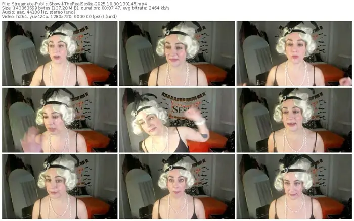 streamate-therealseska-10-30-2025-13-01-45