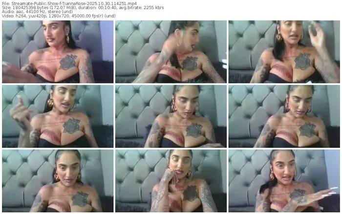 streamate-tiannarose-10-30-2025-11-42-51