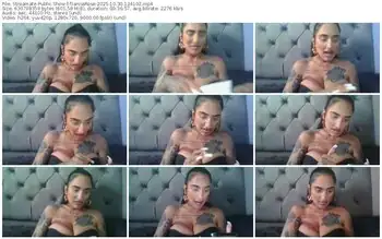 streamate-tiannarose-10-30-2025-12-41-02