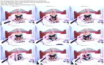 streamate-ticklemypink6969-10-30-2025-10-04-39