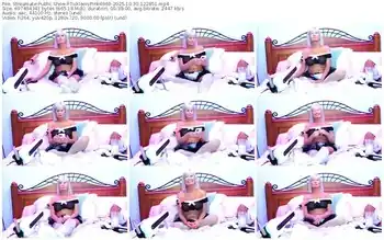 streamate-ticklemypink6969-10-30-2025-12-28-51