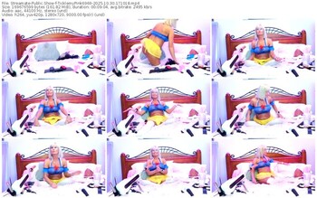 streamate-ticklemypink6969-10-30-2025-17-10-18
