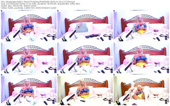 streamate-ticklemypink6969-10-30-2025-17-27-38