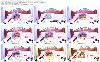 streamate-ticklemypink6969-10-30-2025-17-27-38