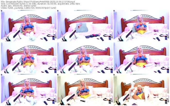 streamate-ticklemypink6969-10-30-2025-17-27-38