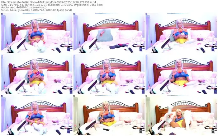 streamate-ticklemypink6969-10-30-2025-17-27-38
