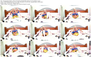 streamate-ticklemypink6969-10-30-2025-18-28-11