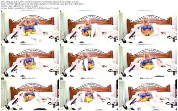 streamate-ticklemypink6969-10-30-2025-18-28-11