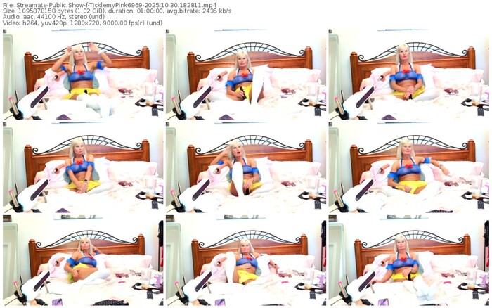 streamate-ticklemypink6969-10-30-2025-18-28-11