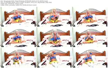 streamate-ticklemypink6969-10-30-2025-20-33-14