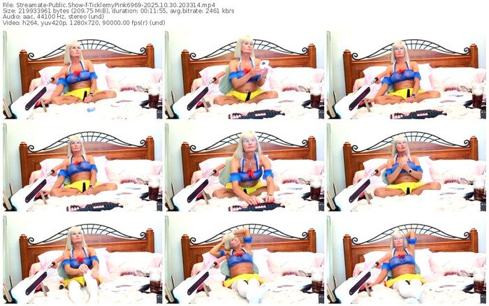 streamate-ticklemypink6969-10-30-2025-20-33-14