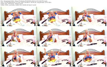 streamate-ticklemypink6969-10-30-2025-23-27-55