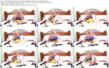 streamate-ticklemypink6969-10-30-2025-23-40-59