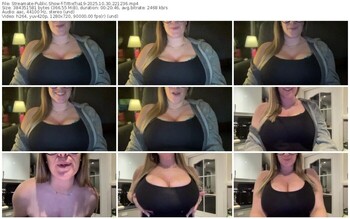 streamate-tittietia19-10-30-2025-22-12-36